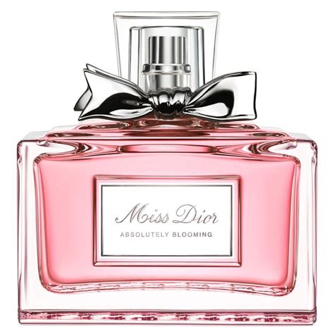 cual es el mejor perfume miss dior|what does miss dior perfume smell like.